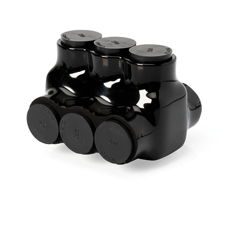 【3】フーパ UV_Black_3_Outlets_6.jpg