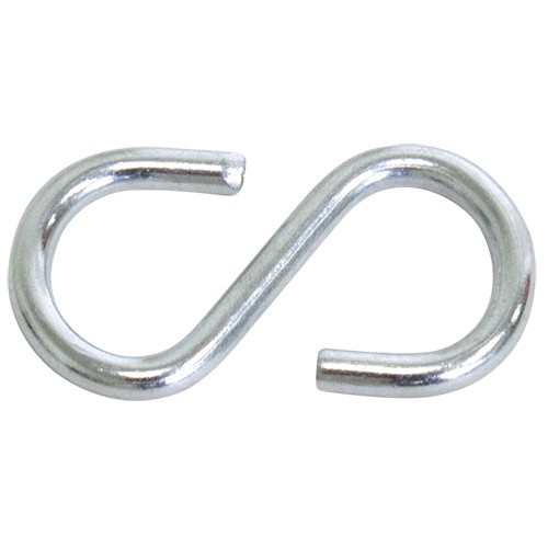 F4PJCHAIN-S HOOK