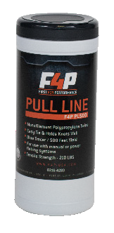 F4P PL500