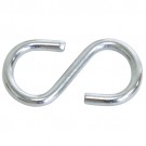 F4PJCHAIN-S HOOK