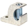 LAY-IN LUG 3/0 - 6 AWG 