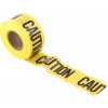 F4P CAUTION TAPE