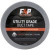 F4P UTILITY GRADE DUCT TAPE