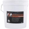 F4P ROPE BUCKET