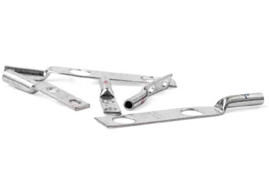【CPC-L24】ユウト 1758260000 ZQV 4N/10 GE | Weidmüller Product Catalogue
